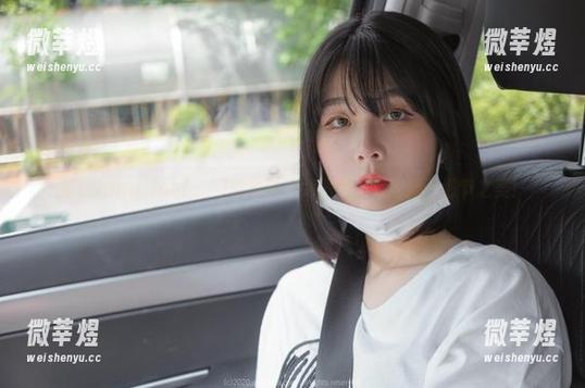 看到Jang Joo(장주)的最新花嫁图包，已跪服于细节之美！